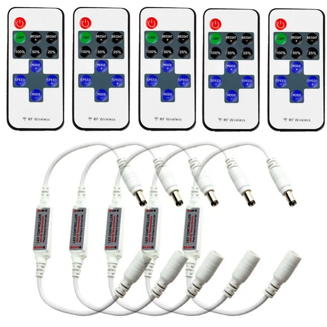 5-Pack-12V-24V-LED-Mini-Remote-Controller-for-Single-Color-3528-5050-LED-Strip.jpg_640x640