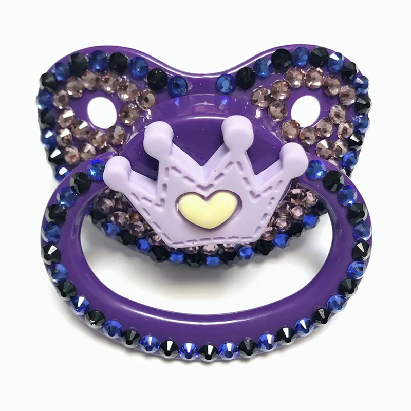 adult paci