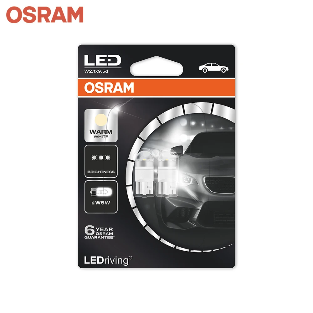 osram-dam-948138_725067_LEDriving_PREMIUM_RETROFIT_W5W_2850WW-02B