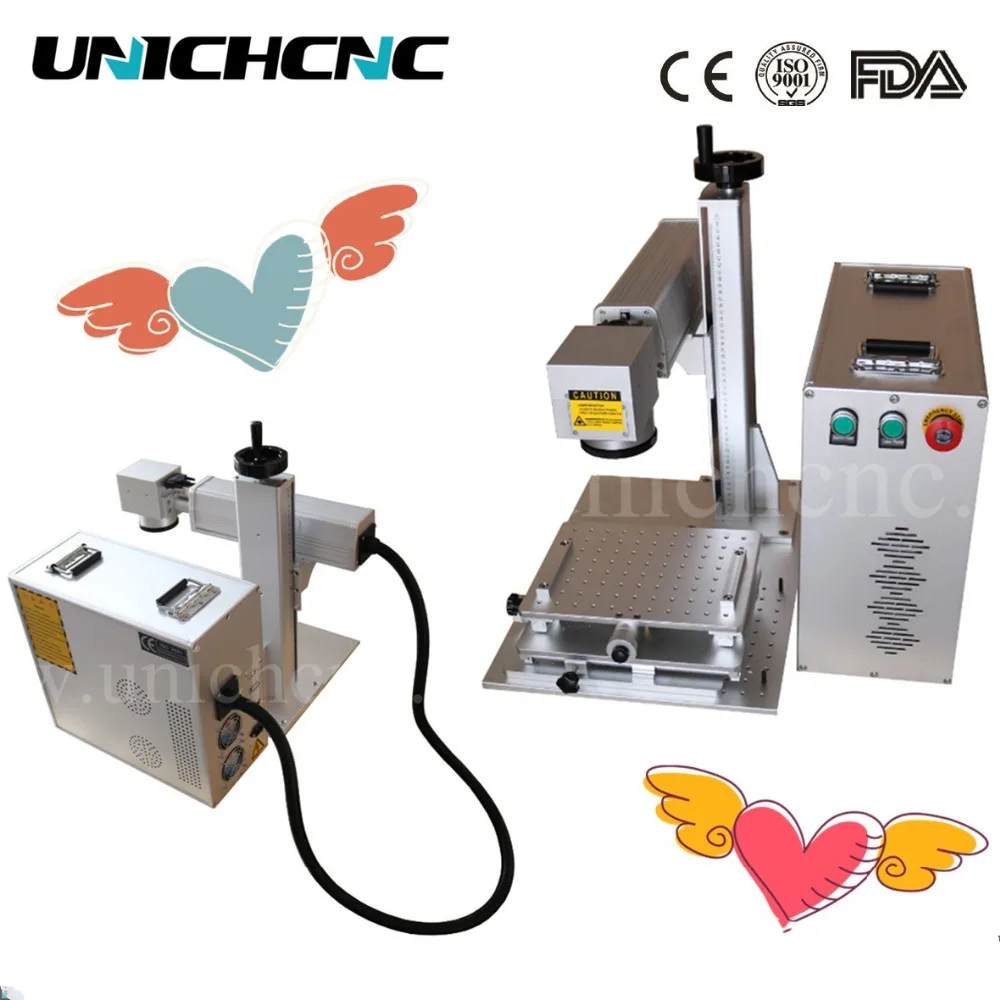 Заводская поставка co2 лазерная маркировочная машина|machine factories|machine machinemachine laser |