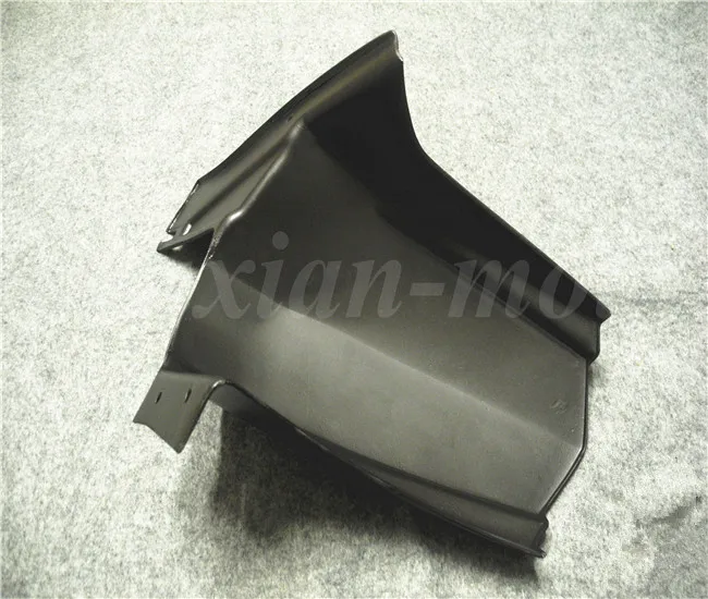 Motorcycle accessories modification Thailand Germany ABS rear fender Fit For BMW F650GS F700GS F800GS ADV Rear fender