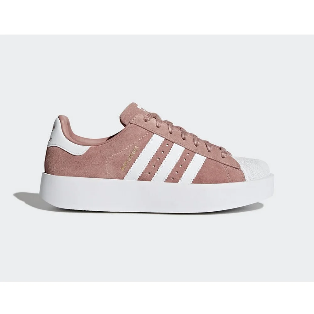 adidas cq2827