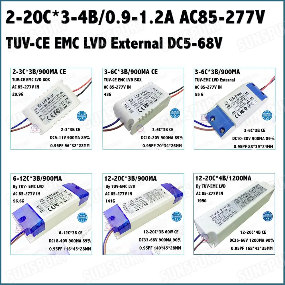 2-20c3-4b box