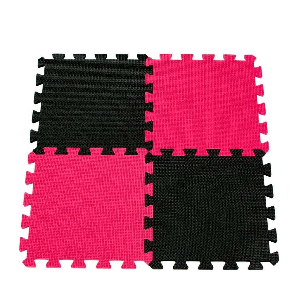 Black-Red-02