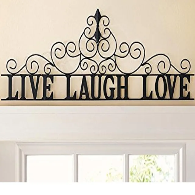 Laser Cutting Metal Wall Art Machine Cutter 1390 Laser Cutting Metal Wall Art Machine Cutter 1390 1325