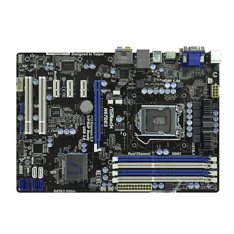 ASROCK H67DE3 ETRON WINDOWS 10 DRIVER DOWNLOAD ASROCK H67DE3 ETRON DRIVER FOR MAC DOWNLOAD