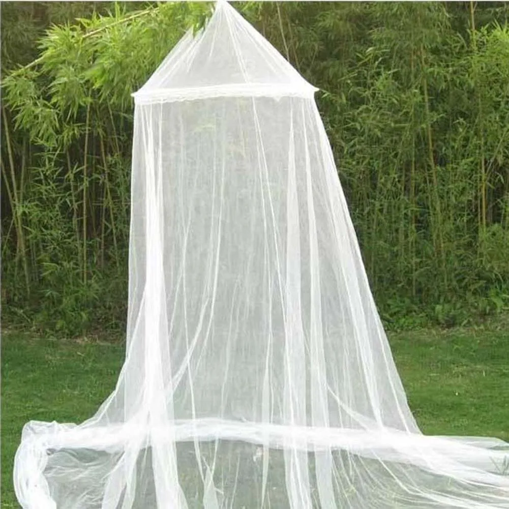 popular pink canopy curtains-buy cheap pink canopy curtains lots popular pink canopy curtains-buy cheap pink canopy curtains lots