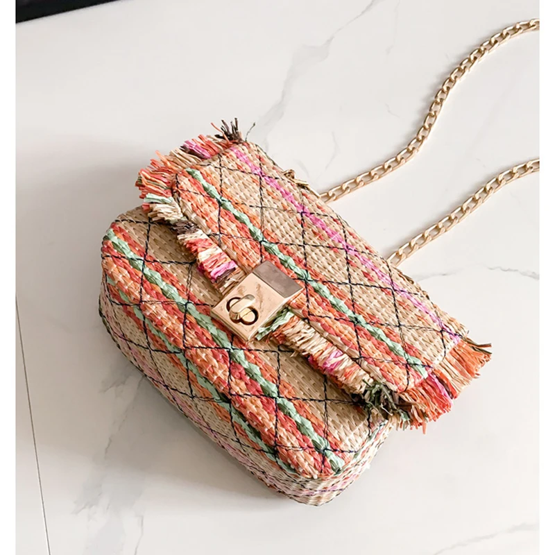 wallet handbags