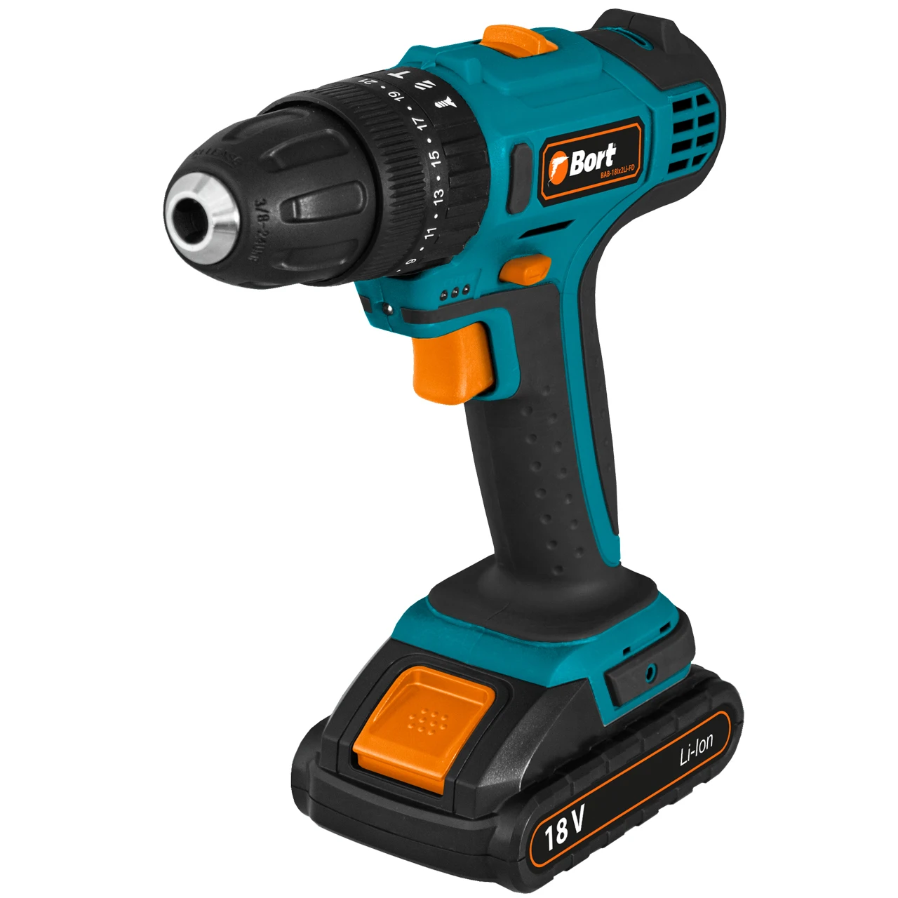 Дрель шуруповерт по бетону рейтинг