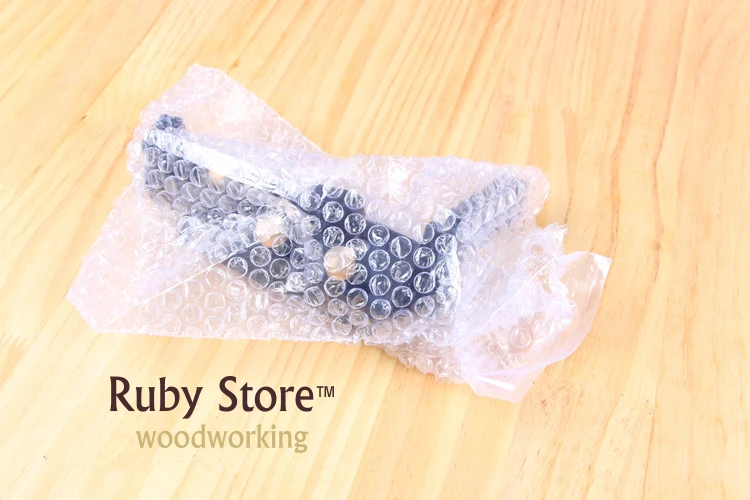 TB2p46HiHlmpuFjSZFlXXbdQXXa_!!136958675