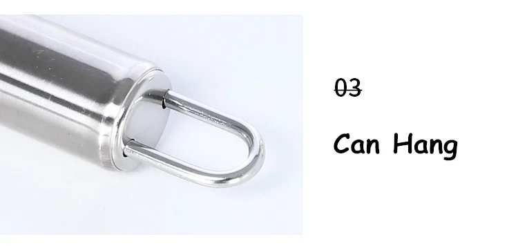 TB2oZs9ldFopuFjSZFHXXbSlXXa_!!264198683_