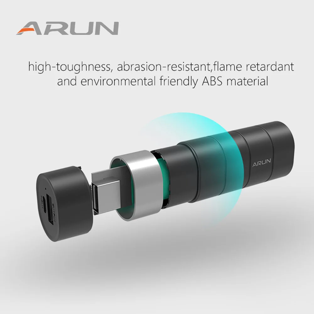 2-ARUN-2500mah-Ultra-Thin-Portable-External-High-Quality-Charger-for-Smart-Phones-Universal-Power-Bank-Super-Slim-Charging-Charger