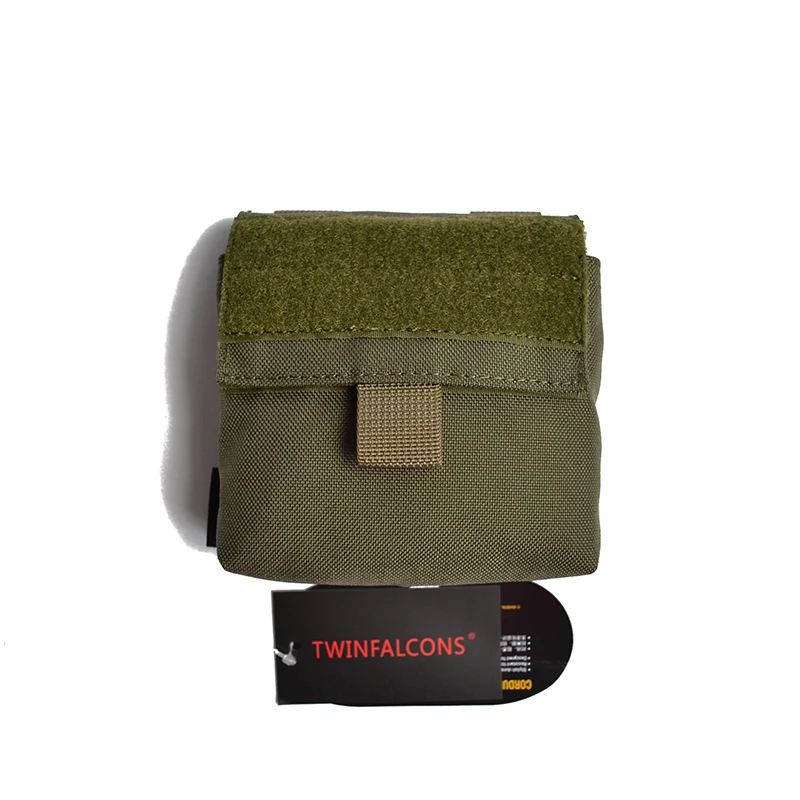 MOLLE-Pouch-P024-03