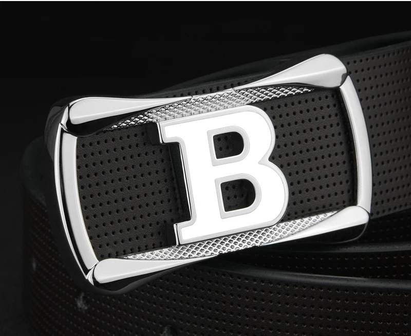 B337-2_15