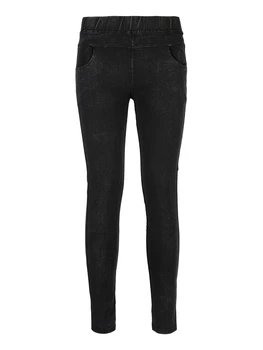 

SOLADA skinny jeans legging