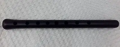 

PROFESSION​AL WOODWIND DUDUK BY ALI RIZA ACAR FLUTE
