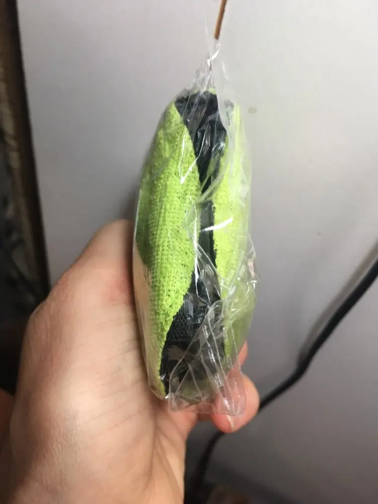Produto Xploudshop