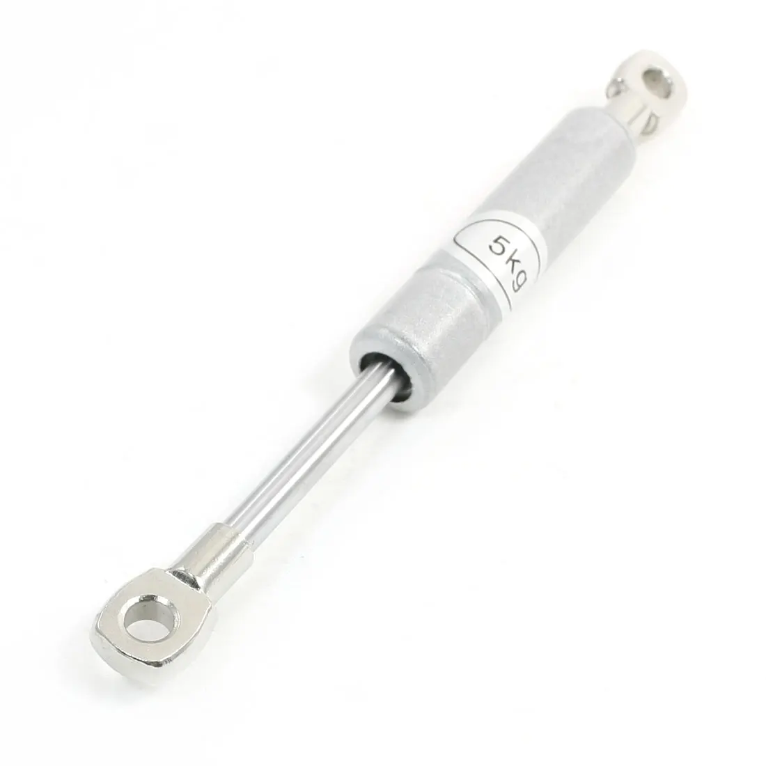 

UXCELL 5Kg Force 40Mm Stroke Lift Strut Compression Gas Spring Rod For Car