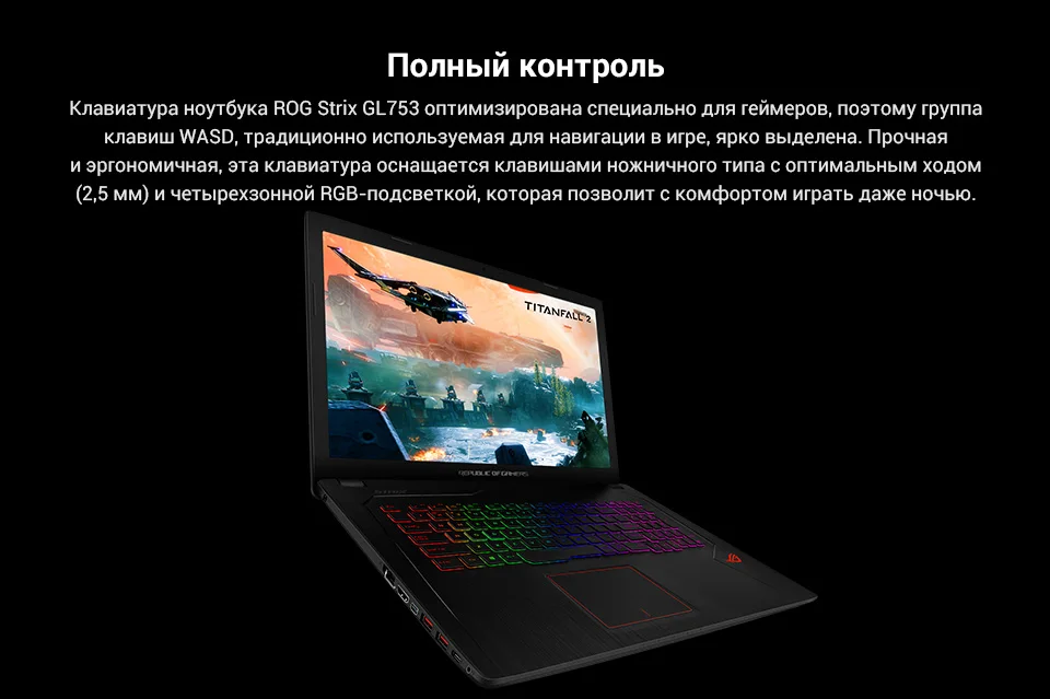 PC (4)