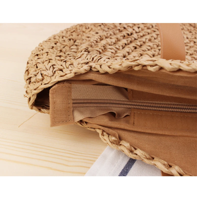 TB2EsTjrTlYBeNjSszcXXbwhFXa_!!61126641