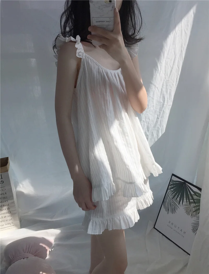 20180719_174734_185