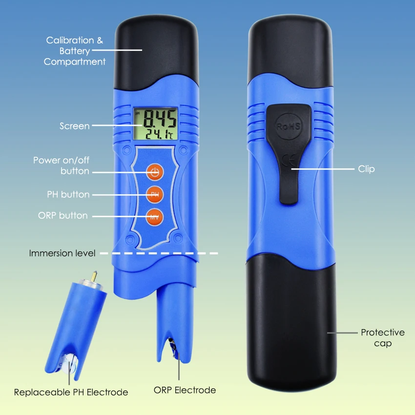 PHM-224-parts