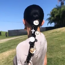 E***l