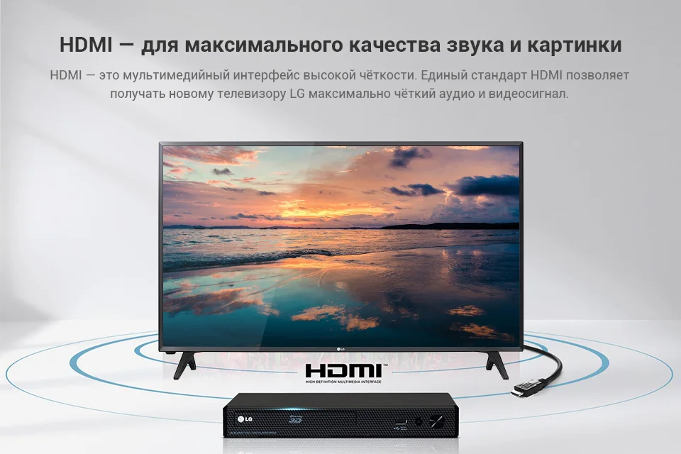 PC (5)