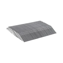 Гвозди Wester 826-015/323141