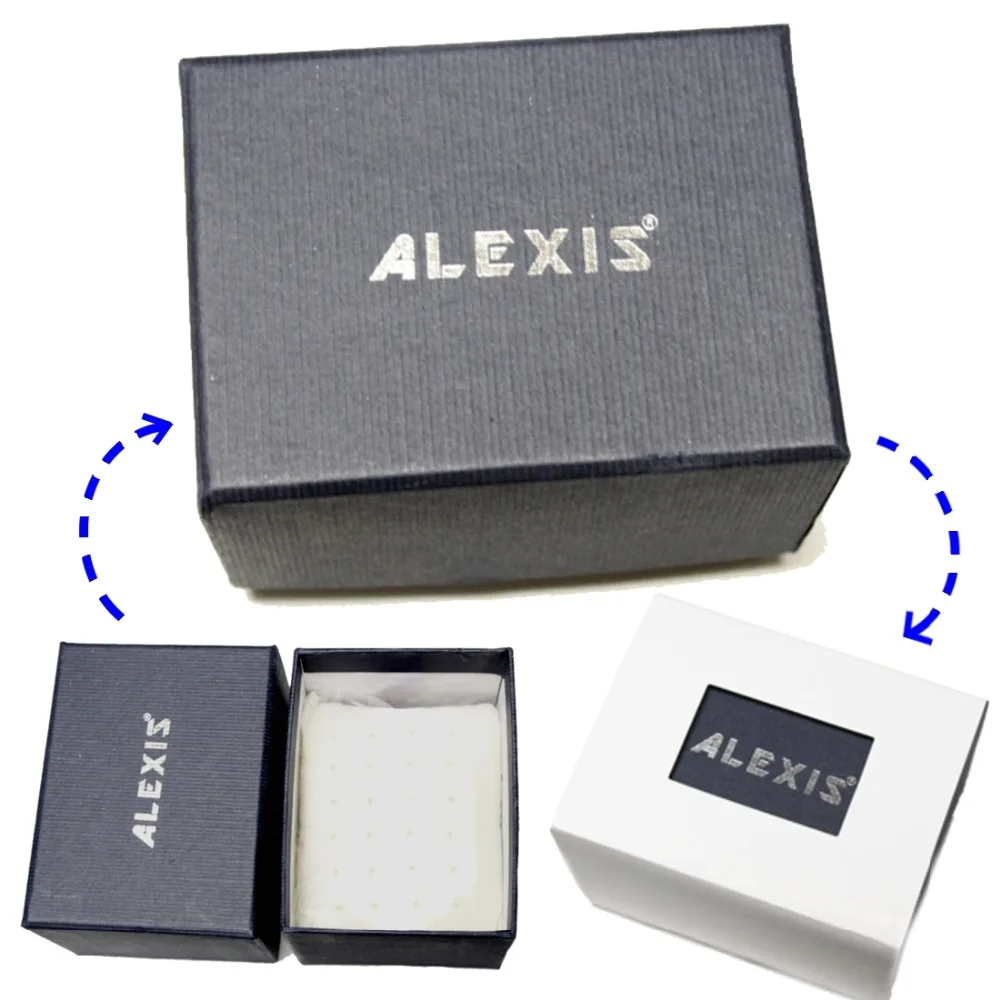 BX1001A1-03
