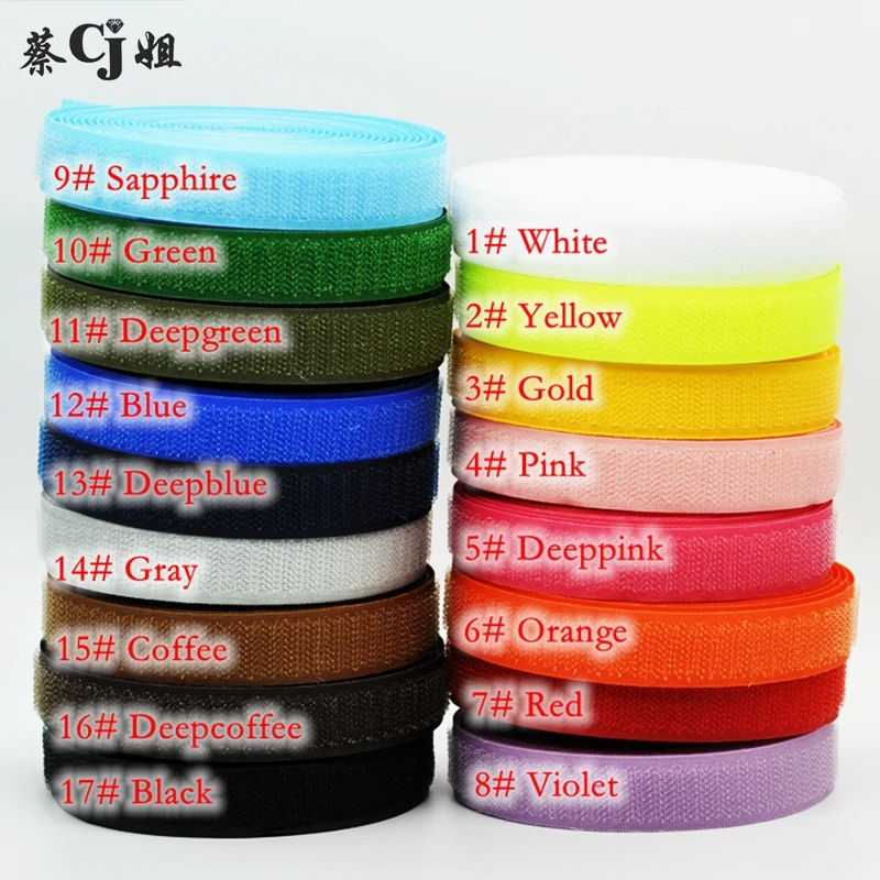 Velcro001-2-1