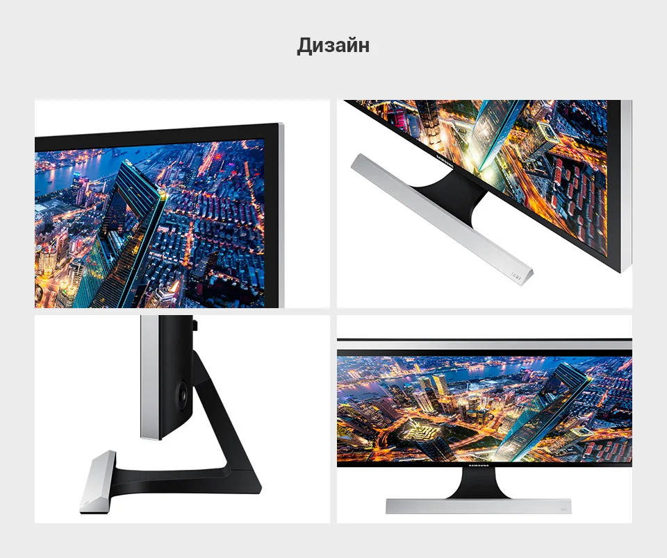 PC (7)