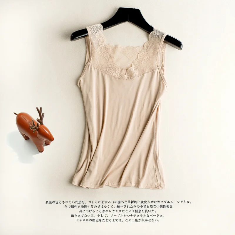 High Quality Moda Feminina