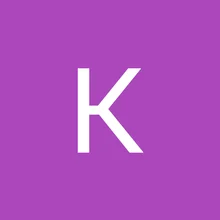 K***v