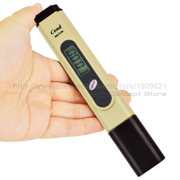 6-Ideal-Concept-EC-Meter-EC-1383-Actual