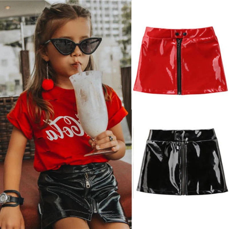 Юбки для девочек школьные кожаные. 7911 mayoral. Кожаная юбка для девочки. Коданнач юка для девочки. Детская кожаная юбка.