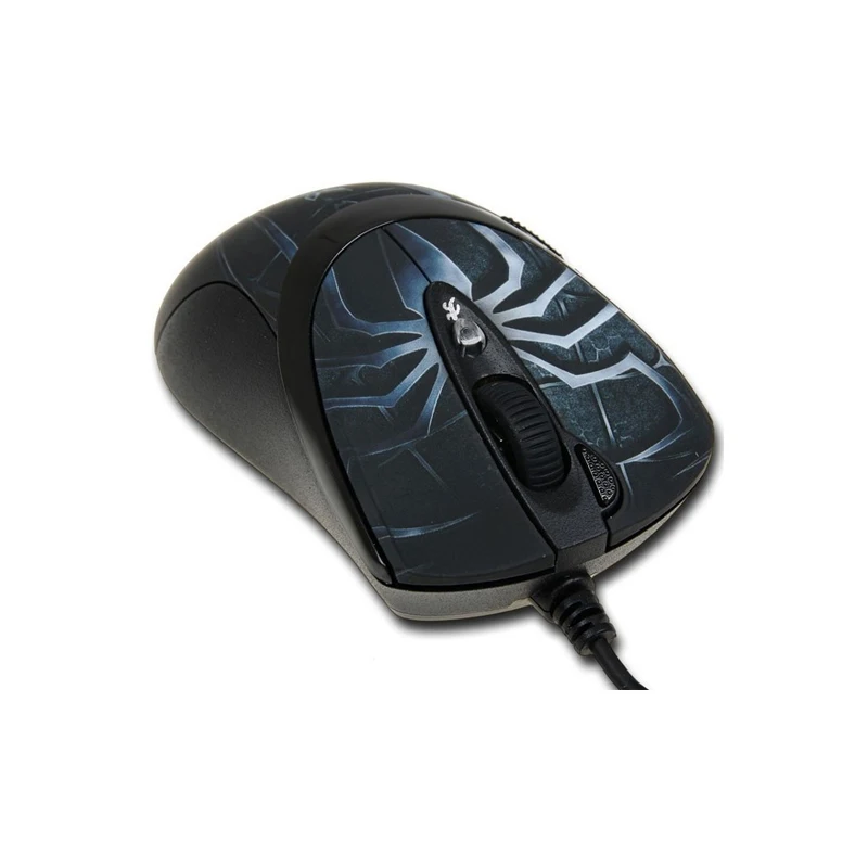 Oscar mouse editor a4tech. Мышь a4-tech 94401. мышь a4tech oscar editor. мышь a4tech x7 anti vibrate. мышь a4tech 601106.