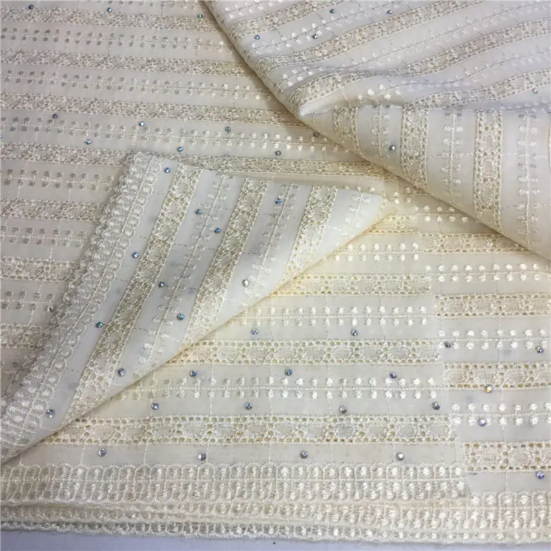AP808168 detail