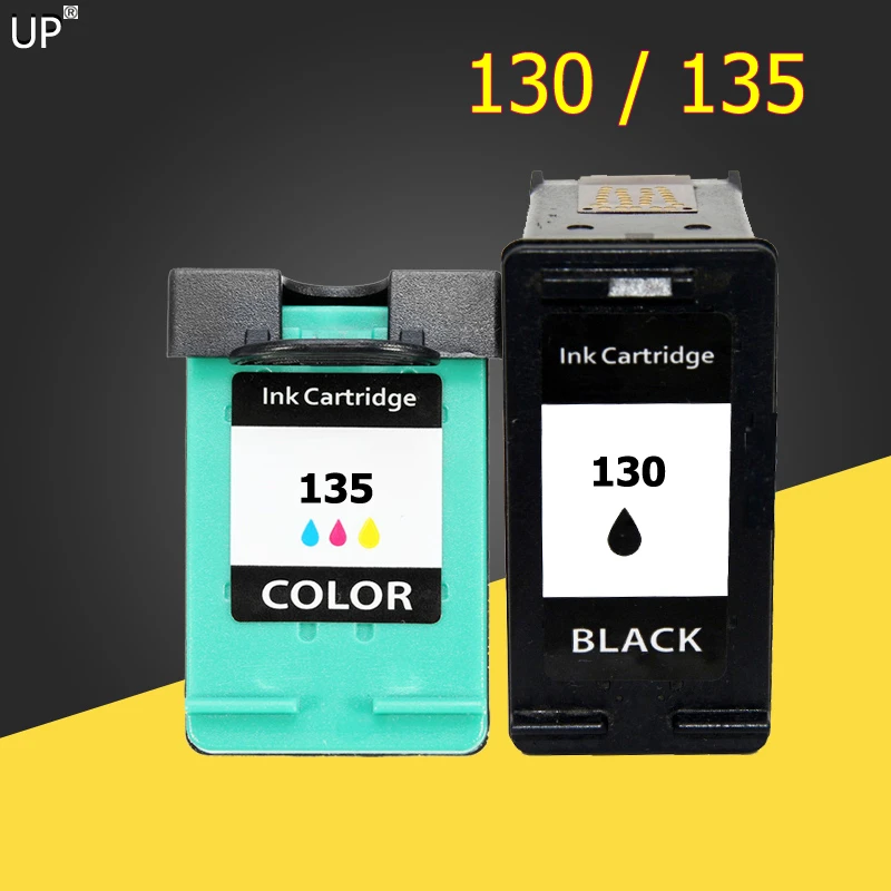 hp laserjet m1005 scanner free download