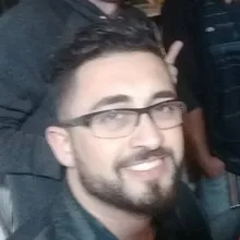 W***o