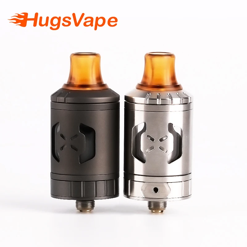 100% Original IJOY Limitless XL Tank 4ml 25mm Top-filling System Sub Ohm Tank & RTA 50W-215W Rebuildable Atomizer E-Cig 100% Original IJOY Limitless XL Tank 4ml 25mm Top-filling System Sub Ohm Tank & RTA 50W-215W Rebuildable Atomizer E-Cig
