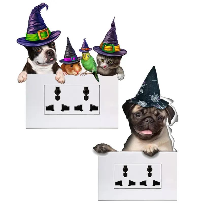 4700291083_717661661