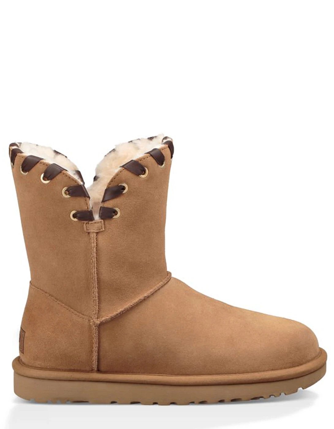 botas tipo ugg por mayor botas tipo ugg por mayor