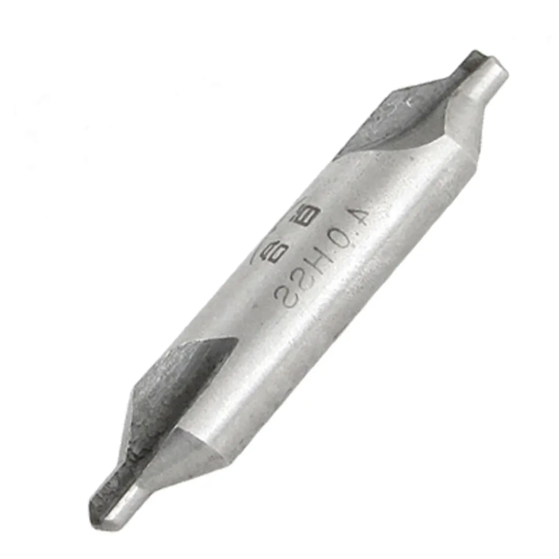 UXCELL Electrical 10Mm Shank 4Mm 0.16