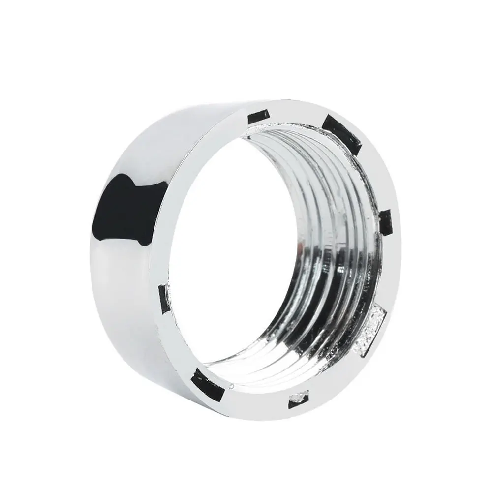 187006_a1514f045342498e8e35efe624445a43