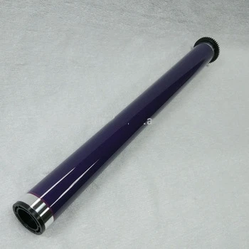 WC5335 OPC DRUM