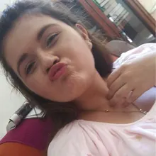 P***a