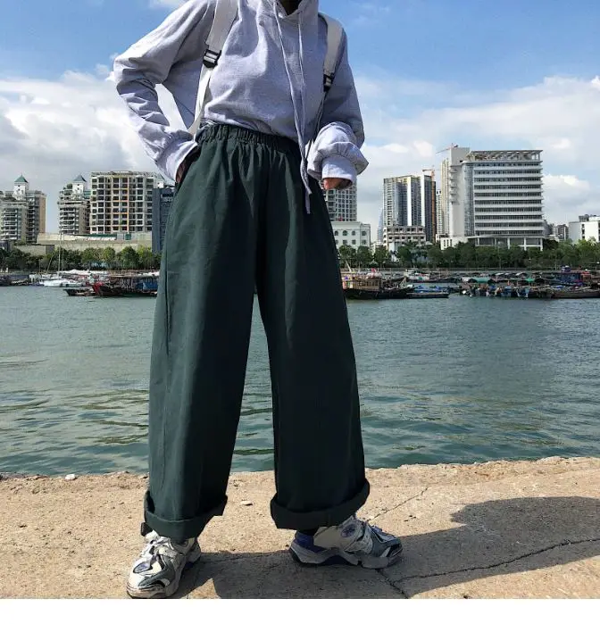 52