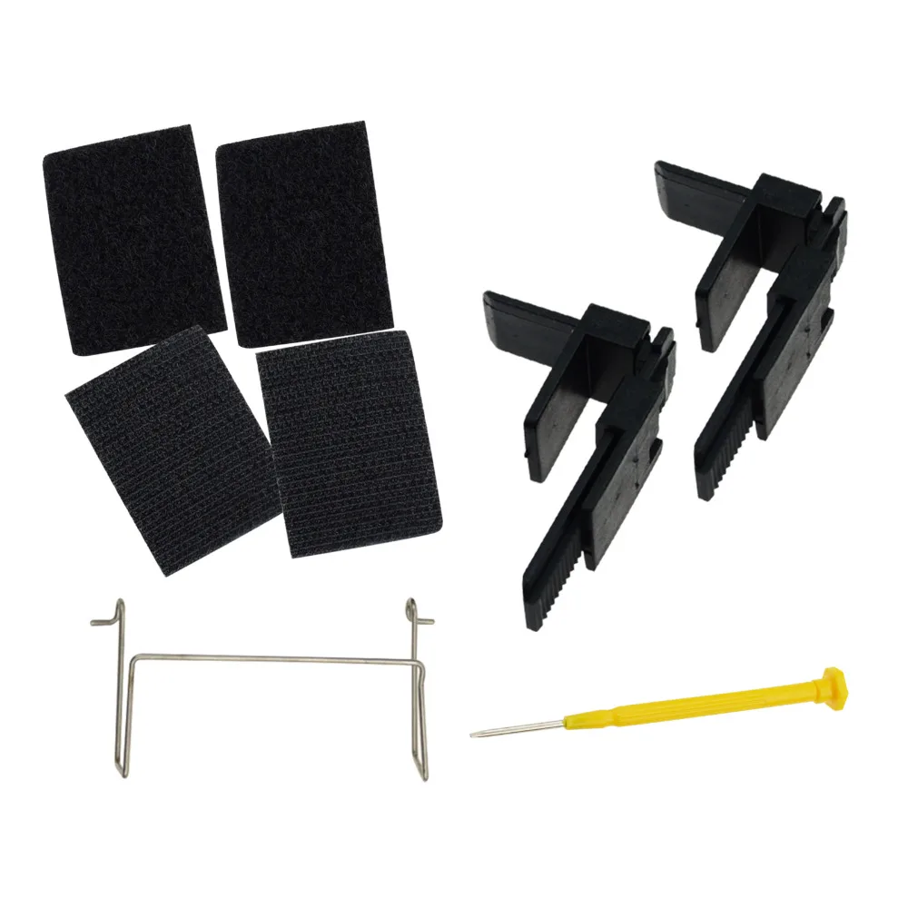 10-gainexpress-gain-express-water-quality-meter-TDS-232-accessories