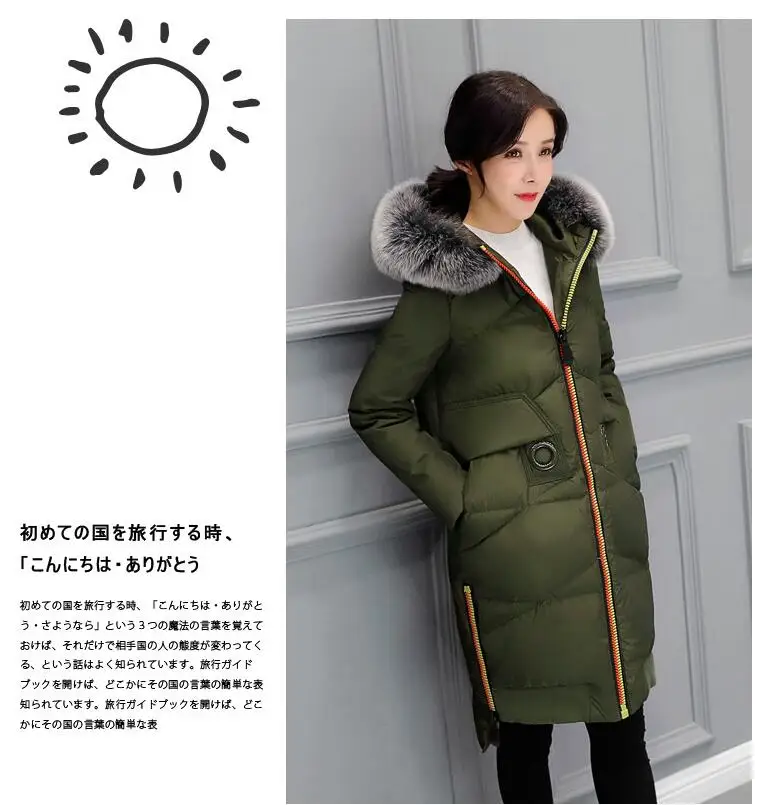 QQ20181008140154